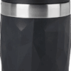 Tefal Travel Mug Compact 0