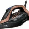 Tefal Ultimate Power Pro FV9E50