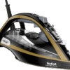 Tefal Ultimate Pure FV9847