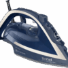 Tefal Ultragliss Anti-Calc Plus FV6830