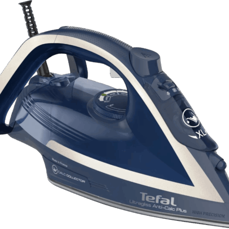 Tefal Ultragliss Anti-Calc Plus FV6830