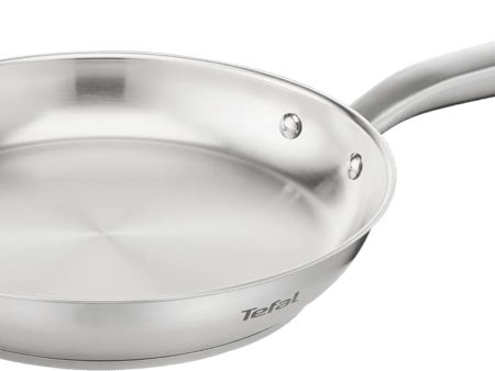 Tefal Virtuoso Koekenpan 28 cm