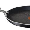 Tefal pannenkoekpan 25cm inductie | Tefal