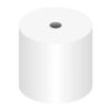 Telmachinerol 57x70x12MM pak/5st | Kangaro