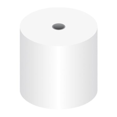 Telmachinerol 57x70x12MM pak/5st | Kangaro