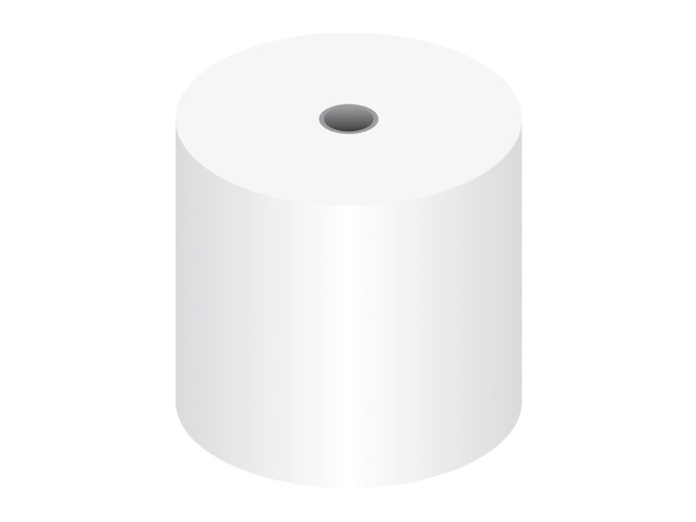 Telmachinerol 57x70x12MM pak/5st | Kangaro