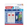 Tesa Verstelbare Klevende Spijker 2x3kg | Tesa