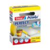 Tesa extra power perfect geel | Tesa
