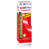 Tesa plakband 10mx15mm 10st transp | Tesa