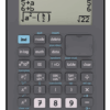 Texas Instruments CTI-30X Pro Mathprint FC Rekenmachine