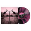 The Afghan Whigs - Soft Control (Roze En Zwarte Smush Met Spetters Vinyl) (LP) | Fiftiesstore