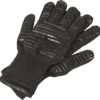 The Bastard Fiber Thermo BBQ Handschoenen