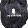 The Bastard Hoes Medium