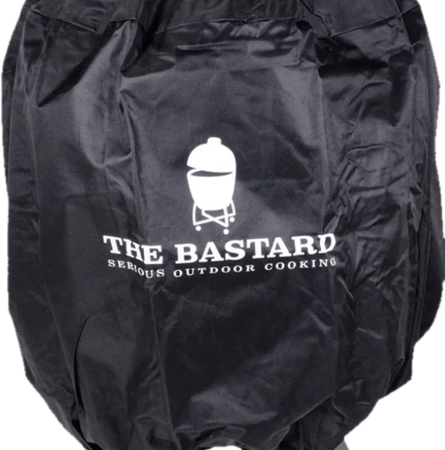 The Bastard Hoes Medium