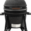 The Bastard Urban Compact Compleet