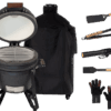 The Bastard Urban Compact Compleet Starterspakket