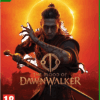 The Blood of the Dawnwalker Day One Edition Xbox Series X