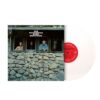 The Byrds: The Notorious Byrd Brothers (Wit Vinyl) (LP) | Music on Vinyl