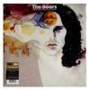 The Doors - Weird Scenes Inside The Gold Mine 2 (LP) | Fiftiesstore
