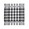 Theedoek Dutch Black Cow |