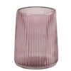 Theelichth rond Tina