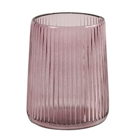 Theelichth rond Tina