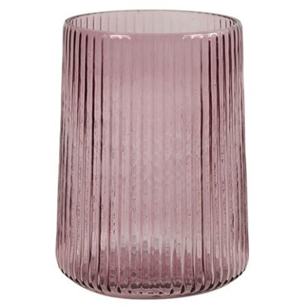 Theelichth rond Tina L