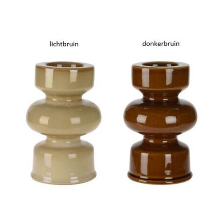 Theelichthouder 19cm |