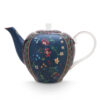 Theepot Berry Blues 1.6 L | PiP Studio