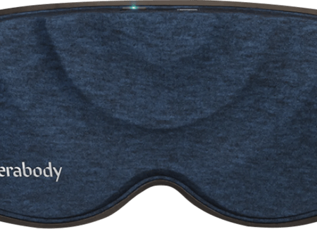 Therabody Sleepmask