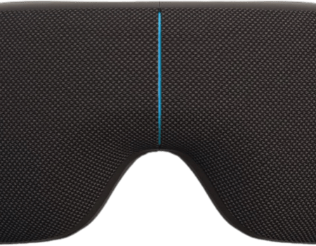 Therabody Smart Goggles 2.0