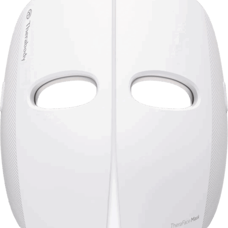 Therabody Theraface Mask