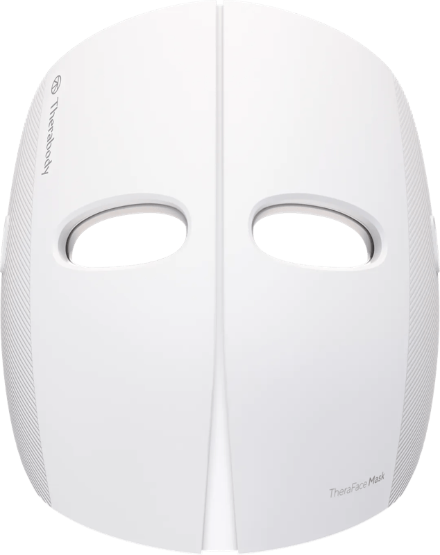 Therabody Theraface Mask