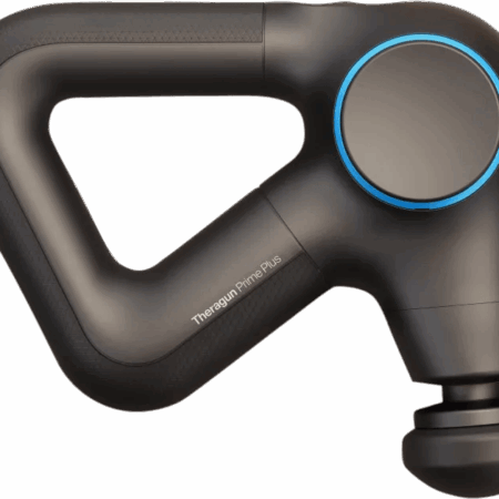 Theragun Prime Plus