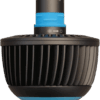 Theragun Pro+ Cold Attachment