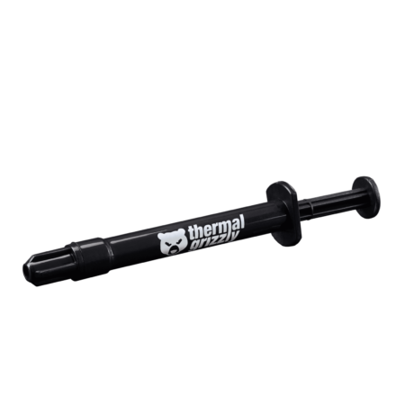 Kryonaut extreme koelpasta 2 gram