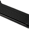 Thermal Grizzly M.2 SSD Cooler