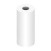 Thermobonrol PIN 57x30x12mm pak a 5 rol | Kangaro