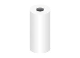 Thermobonrol PIN 57x30x12mm pak a 5 rol | Kangaro