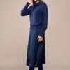 Therry Rok Navy