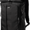 Think Tank FocusPoint 22L Asphalt Black