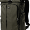 Think Tank FocusPoint 22L Greenway