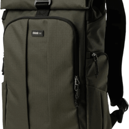 Think Tank FocusPoint 22L Greenway