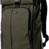 Think Tank FocusPoint 30L Greenway