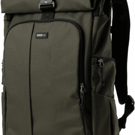 Think Tank FocusPoint 30L Greenway