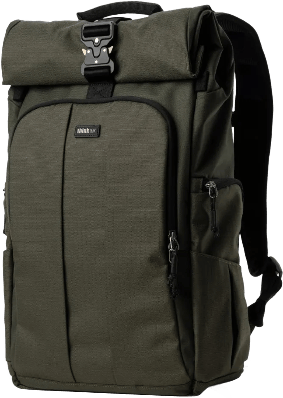Think Tank FocusPoint 30L Greenway