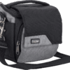 Think Tank Mirrorless Mover 10 V2 Cool Grey