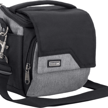 Think Tank Mirrorless Mover 10 V2 Cool Grey