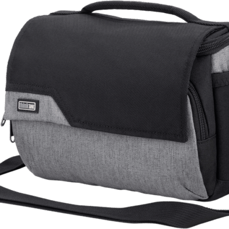 Think Tank Mirrorless Mover 20 V2 Grijs