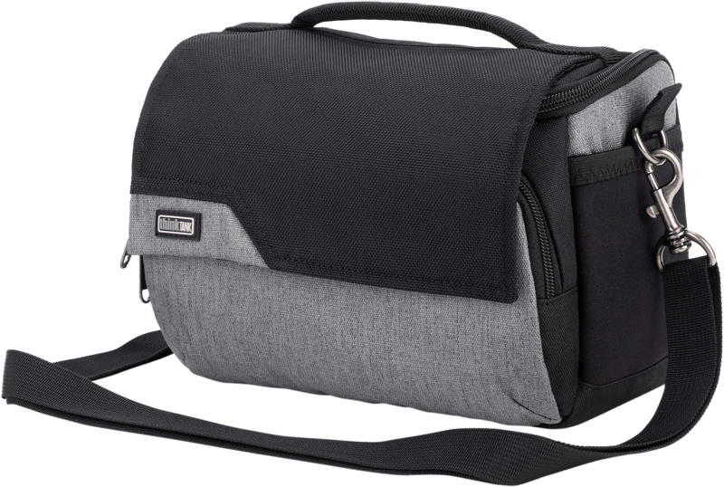 Think Tank Mirrorless Mover 20 V2 Grijs